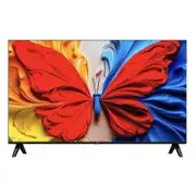 TCL 40 Inch S5K HD Google Smart TV