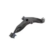 Sterling Control Arm to suit Proton Jumbuck 02/2003 to 2010 - SCA-PT044701R
