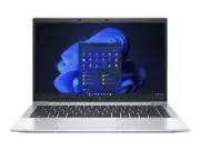 New sealed HP EliteBook 840 G8 14″ Intel i5-1145G7 16GB 256GB TOUCH WARRANTY1/26