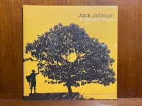 在飛比找露天拍賣優惠-[ 沐耳 ] 暖心男聲衝浪好手 Jack Johnson 傑