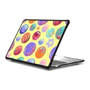 MacBook Pro 13-inch (M1 / M2 / Intel) Impact Case Ball