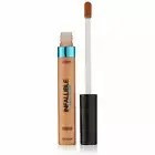 L'Oreal Paris Infallible Pro Glow Concealer Sun Beige 06