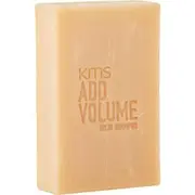 Add Volume Solid Shampoo 2.64 Oz
