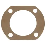 Outer Rear Axle Seal for E-Z-GO Golf Cart |1965 - 1972