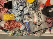 Wholesale Lot of 30 Womens Clothing All NEW! Reseller Box Bundle Resale Lot