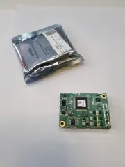 Maxon Positioning Controller - mmc EPOS4 Module 24/1.5