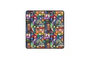 PGYTECH Protective Wrap (Artist) Size M 45x45cm