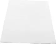 Nail Hand Rest Cushion for Manicure Portable Arm Rest for Nail Salon Home Lightweight Stable Design for Comfortable Nail Art Use