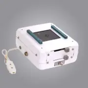 COLLIMATOR FOR X-RAY MACHINE OR LIGHT BEAM DIAPHGRAM