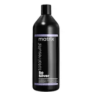 Matrix Total Results so Silver Conditioner 1000ml