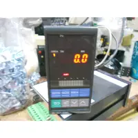 在飛比找蝦皮購物優惠-日本 理化 RKC溫控器 REX-F400 FD08-8*A