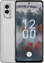 Nokia X30 5G - Refurbished