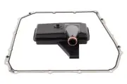Transmission Filter Kit-Base VAICO V10-2221