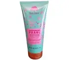 Tree Hut Peppermint Pearl Moisturizing Body Lotion Limited Edition