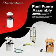 Fuel Pump Module for Subaru Liberty Petrol 3.0L B13 BL BP BPE 2004-2009 (for: Subaru)