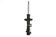 Shock absorber BILSTEIN 22-343512