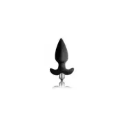 Men-x butt quiver
