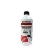 Ed Rosenthal's Zero Tolerance Herbal Mite Concentrate .95L