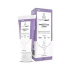 Cipla Mamaxpert Stretch Mark Cream to Reduce Stretch Marks And Scars, 60 gm