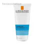 La Roche-Posay Anthelios Post-UV Exposure After-Sun Milk 200 ml
