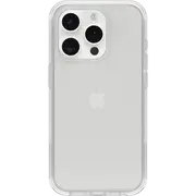 iPhone 15 Pro Case | Symmetry Series