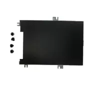 SSD Hard Bracket Holder with Screws for DellLatitude E5470