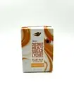 Dove Coconut Milk and Sugar Lychee Plant Milk Cleansing Bar 5 oz. NIB