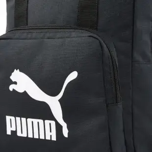 【PUMA】後背包 Originals Urban Tote後背包 男女 - 07848104