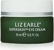 Liz Earle Superskin Eye Cream 15ml