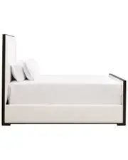 Essentials For Living Tailor Bed