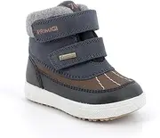 [Primigi] Boys' Barth 19 GTX Snow Boots