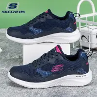 在飛比找蝦皮購物優惠-(尺碼36-45)現貨速發！斯凱奇/Skechers DUA