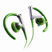 Hifi Headset Driver For B&O A8 Bluetooth Headphone Earphone Speaker