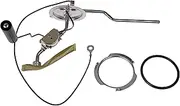 Dorman 692-123 Fuel Sending Unit