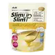 朝日 ASAHI Slim up Slim 瘦身 減肥 代餐 玉米濃湯 360g