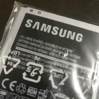 在飛比找蝦皮購物優惠-電池適用於三星 Samsung 全新零循環 內置電池 S2 