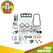 Master Engine Rebuild Kit Fits 96-97 Toyota 2.0L DOHC 3S-FE