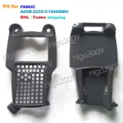 Plastic Case for FANUC A05B-2255-C100#EMH Plastic Shell Plastic Cabinet Housing