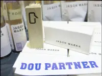 在飛比找Yahoo!奇摩拍賣優惠-【Dou Partner】JASON MARKK STAND