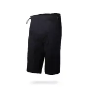 DeltaShield Shorts Mountain Bike Shorts