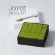 JOYCE巧克力工房-日本超夯抹茶手工生巧克力禮盒【25顆/盒】共10盒