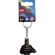 LEGO 854235 - Gear DC Comics Super Heroes Batman Key Chain