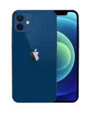 iphone 12 64gb unlocked