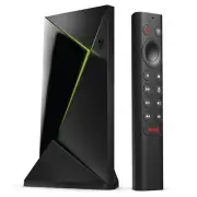 NVIDIA SHIELD TV Pro SHD-TV-PRO