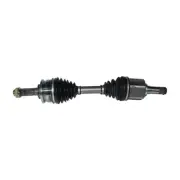 For Ford Ranger 2019 Front Left CV Axle Shaft (for: Ford)