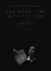 NICK CAVE New Sealed STUDIO DOCUMENTARY & PERFORMANCES 2 BLU RAY SET