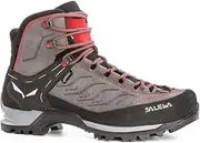 [Salewa] Mens MTN Trainer Mid GTX-m