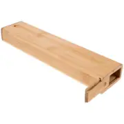 Incense Stick Holder Container Rustic Incense Stick Burner for Aromatherapy