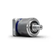 New NP035S-MF1-5-1G1-1S Wittenstein NP035S 5:1 Servo Gearbox, 125Nm, 24mm Hub