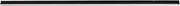 Beacon Lighting Vector 1800mm LED Colour Switching Flush Mount in Black